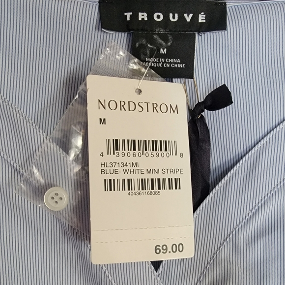 ❤️New❤️ Parker, Lovers & Friends, BCBG, Trouve, Lulus, & Fuga F by Liquid bundle - Picture 7 of 16